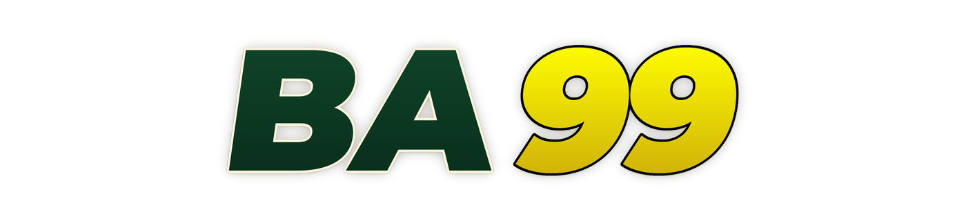 ba99